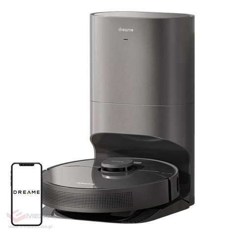 Robot sprzątający Dreame Z10 Pro Robot sprzątający Dreame Z10 Pro