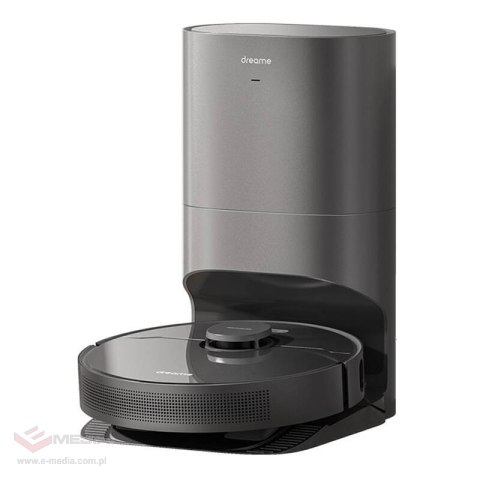 Robot sprzątający Dreame Z10 Pro Robot sprzątający Dreame Z10 Pro