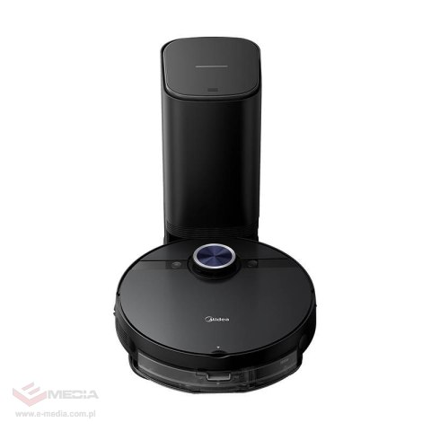 Robot sprzątający Midea S8+ Robot sprzątający Midea S8+