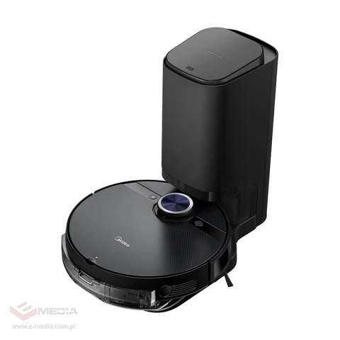 Robot sprzątający Midea S8+ Robot sprzątający Midea S8+
