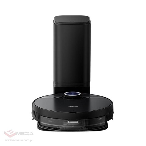 Robot sprzątający Midea S8+ Robot sprzątający Midea S8+