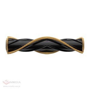 Szczotka do odkurzacza Dreame R10 pro/R20/U20/R10 Pro Aqua/Z20/Z30/Z20 AquaCycle/Z30 AquaCycle