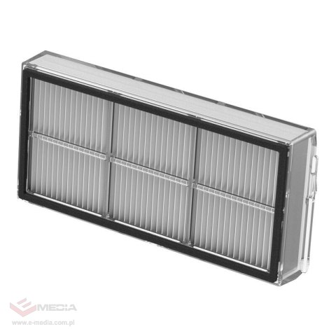 Filtr zbiornika na kurz DREAME do L10s/X30/X40/L40 i inne