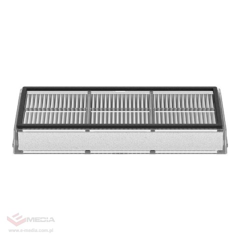 Filtr zbiornika na kurz DREAME do L10s/X30/X40/L40 i inne