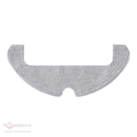 Robot sprzątający DREAME D10 Plus Gen 2