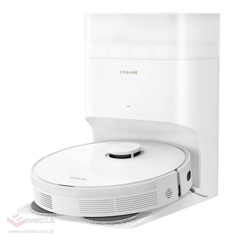 Robot sprzątający Dreame L10s Plus Robot sprzątający Dreame L10s Plus