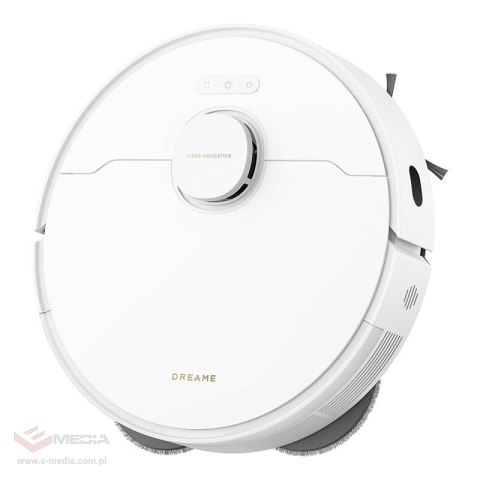 Robot sprzątający Dreame L10s Plus Robot sprzątający Dreame L10s Plus
