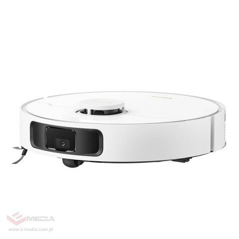 Robot sprzątający Dreame L10s Plus Robot sprzątający Dreame L10s Plus