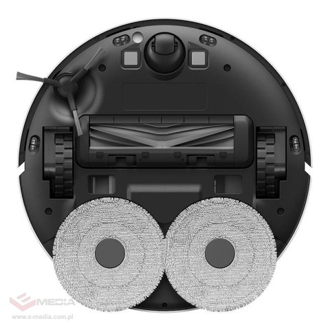 Robot sprzątający Dreame L10s Plus Robot sprzątający Dreame L10s Plus