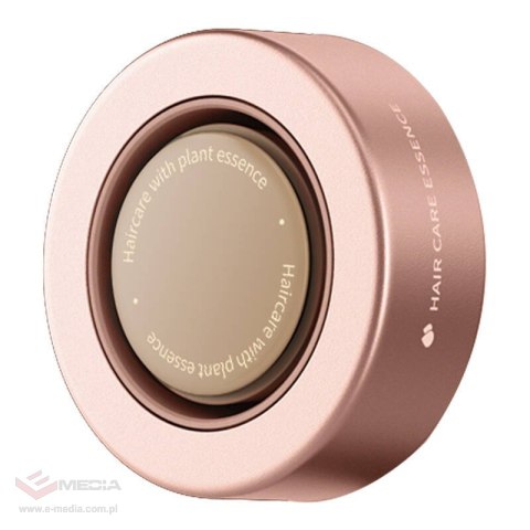 Dysza do esencji DREAME Glory (różowa)