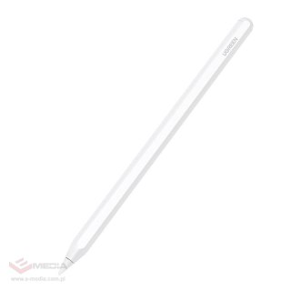 Rysik UGREEN LP653 do iPad (biały)