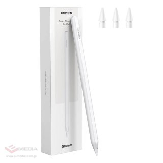Rysik UGREEN LP653 do iPad (biały)
