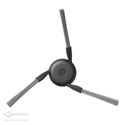 Szczotka boczna DREAME X40 Ultra/X40 Ultra Complete