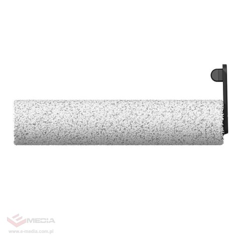 Szczotka DREAME do H12 Pro Ultra/H13 Pro/H14/H14 Pro/H14 Dual