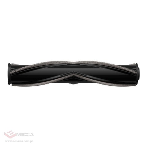 Szczotka do odkurzacza DREAME U10