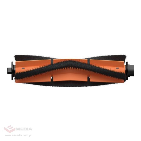 Zestaw akcesoriów MOVA do M1