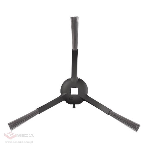 Zestaw akcesoriów MOVA do M1