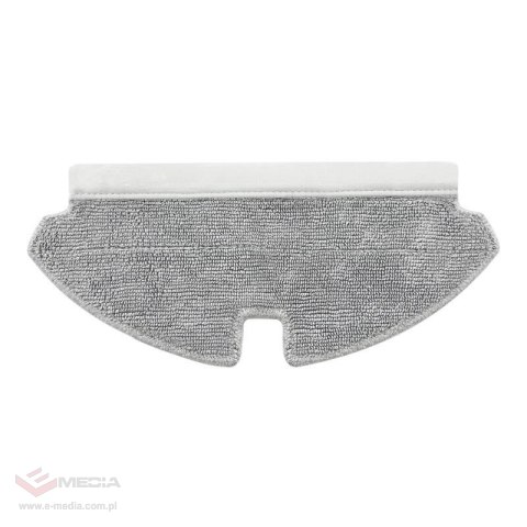 Zestaw akcesoriów MOVA do M1