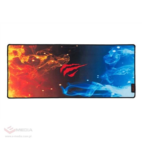 Podkładka pod mysz HAVIT MP845 700x300x3mm