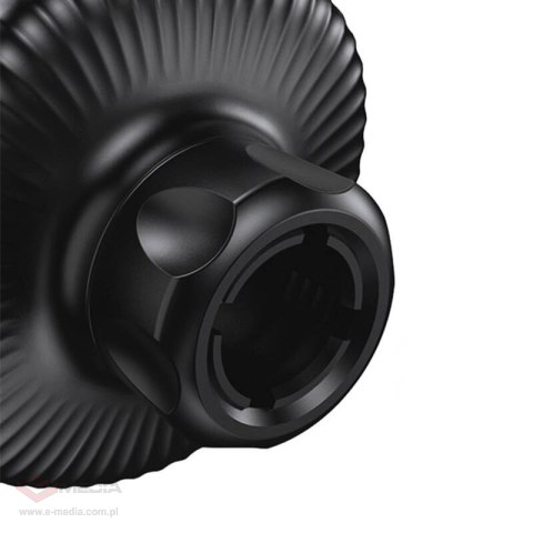 Uchwyt samochodowy UGREEN LP292 magnetyczny (czarny)