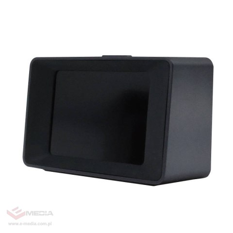 Monitor UTOUR C2M 2.4"