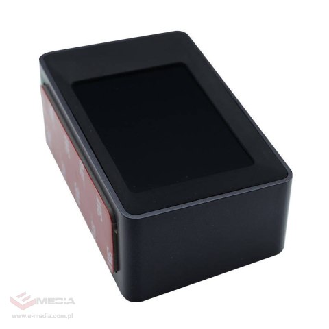 Monitor UTOUR C2M 2.4"