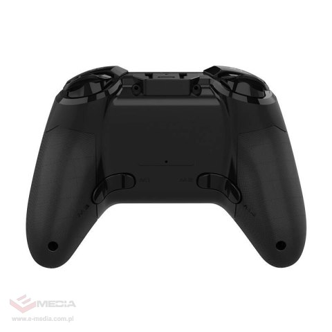 Kontroler bezprzewodowy / Gamepad Thunderobot G50 (czarny)