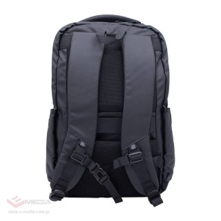 Plecak na laptopa 15,6'' Havit WG007 (czarny)