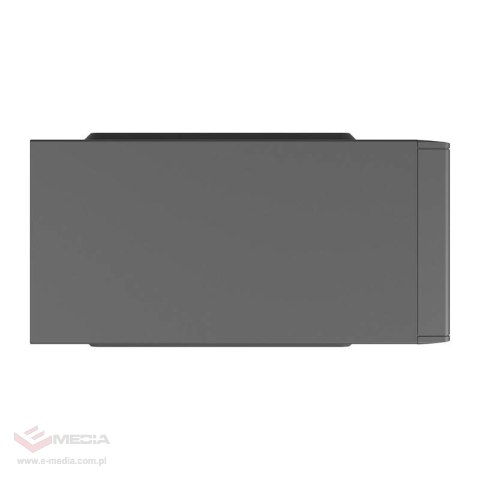 Obudowa komputerowa DARKFLASH B351