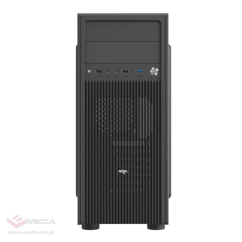 Obudowa komputerowa DARKFLASH B351