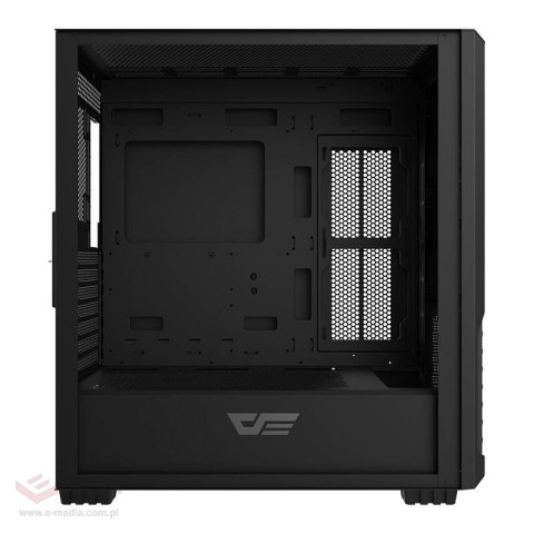 Obudowa komputerowa DARKFLASH DF2100