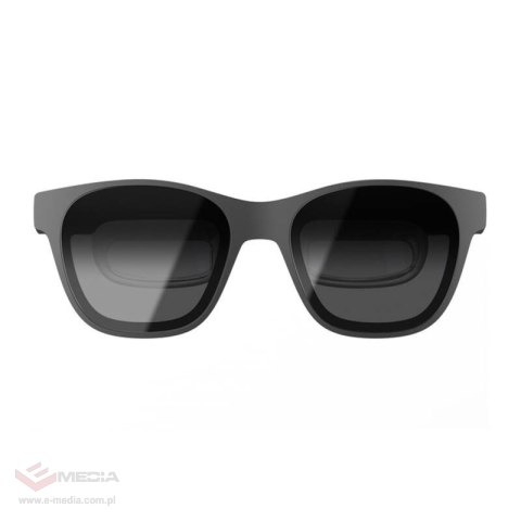 Okulary AR XREAL Air 2 Pro Okulary AR XREAL Air 2 Pro