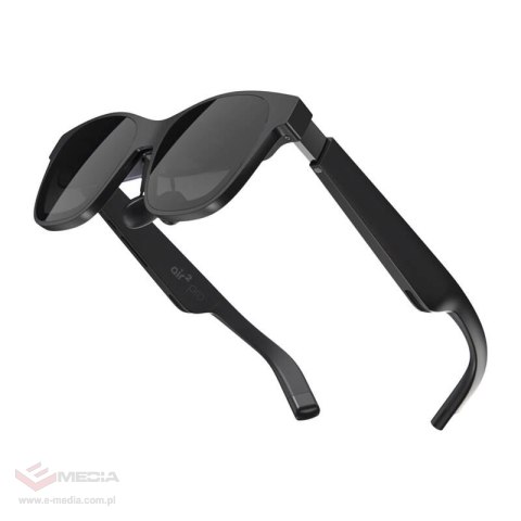 Okulary AR XREAL Air 2 Pro Okulary AR XREAL Air 2 Pro