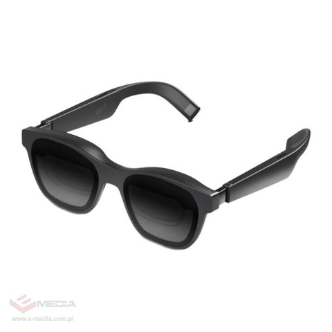 Okulary AR XREAL Air 2 Pro Okulary AR XREAL Air 2 Pro