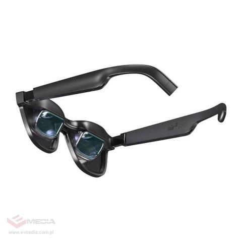 Okulary AR XREAL Air 2 Pro Okulary AR XREAL Air 2 Pro