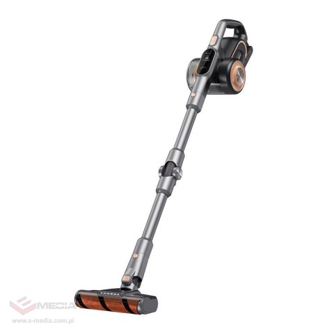 Bezprzewodowy odkurzacz JIMMY H10 Pro Bezprzewodowy odkurzacz JIMMY H10 Pro