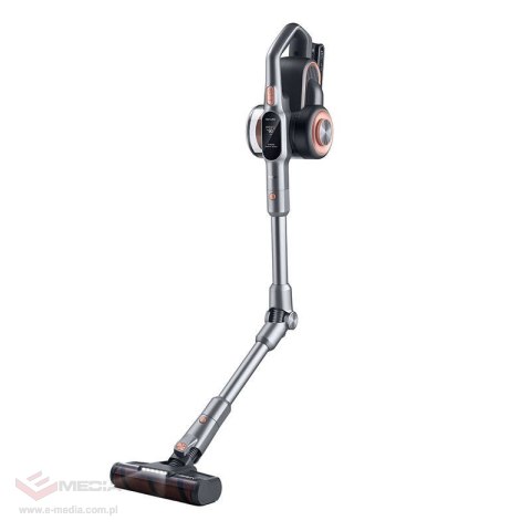 Bezprzewodowy odkurzacz JIMMY H10 Pro Bezprzewodowy odkurzacz JIMMY H10 Pro