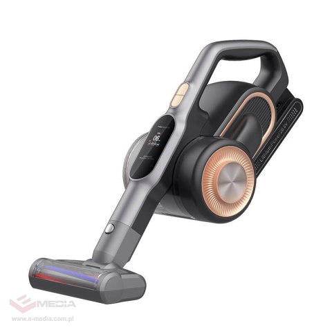 Bezprzewodowy odkurzacz JIMMY H10 Pro Bezprzewodowy odkurzacz JIMMY H10 Pro