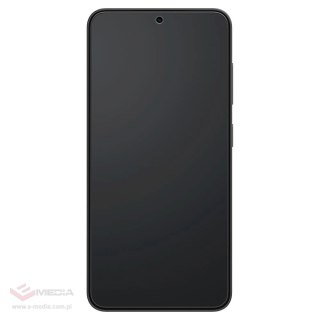 Folia hydrożelowa Spigen Neo Flex na Samsung Galaxy S24 - 2 szt.