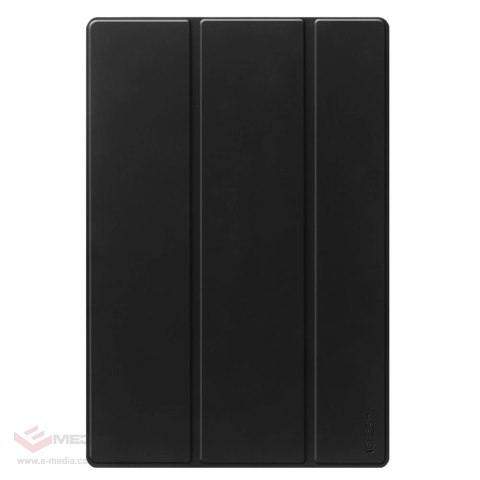 Etui Tech-Protect SC Pen na Samsung Galaxy Tab S8 Ultra / S9 Ultra 14.6" - czarne