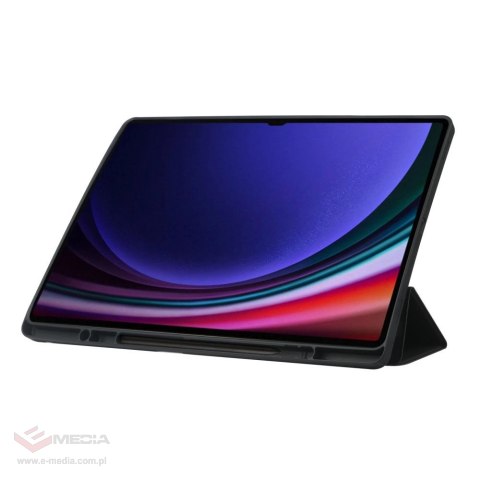 Etui Tech-Protect SC Pen na Samsung Galaxy Tab S8 Ultra / S9 Ultra 14.6" - czarne