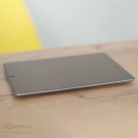 Szkło hartowane Wozinsky Tempered Glass na iPad Air 11" 2024/2025