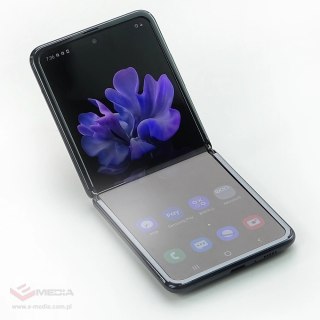 Folia ochronna Wozinsky Invisible Film do Samsung Galaxy Z Flip 4