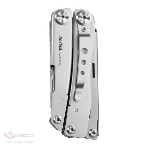 Multitool Nextool Flagship Pro 16w1 NE20203