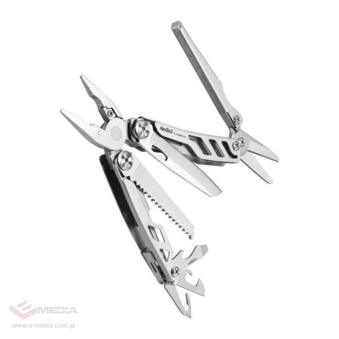 Multitool Nextool Flagship Pro 16w1 NE20203