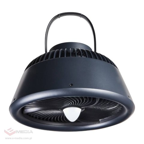 Przenośny wentylator 4w1 Flextail Max Cooler