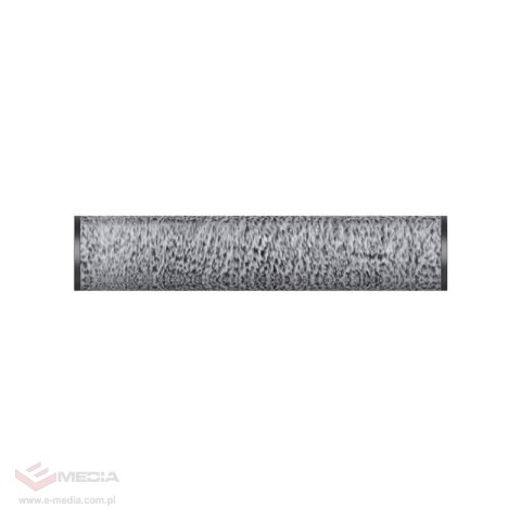 Szczotka do Dreame H11/H11max/H12 core