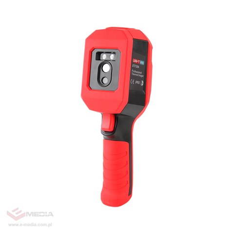 Kamera termowizyjna Uni-T UTi720A Kamera termowizyjna Uni-T UTi720A