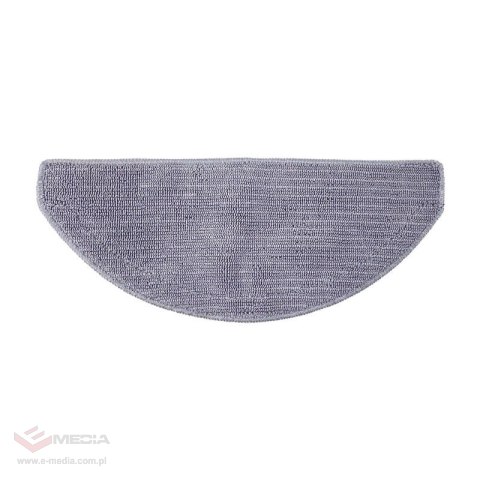 Nakładka mopująca ROIDMI EVA 2szt.