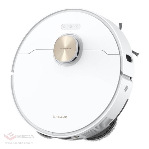 Robot sprzątający Dreame L10s Pro Ultra Robot sprzątający Dreame L10s Pro Ultra